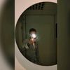 marawan_shaban