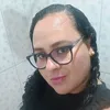 milafernandescamila852