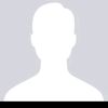 sheraz55h