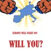 saveeurope23
