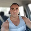 buzdugan.virgil
