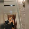mahmoudmahmoud8952