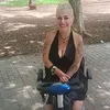 soniamateogarbin