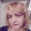 silvanasouzalima55