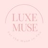 shopluxemuse_