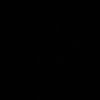 scuepp