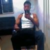 skynoboy5