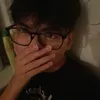 wssupred