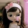 kissedbysofi