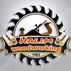 woodworking_projects_
