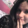 principessa10f