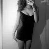 grace.brookess