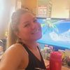 ashleysummers128