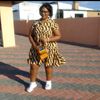 xolie_the_divah