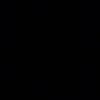 gj_jamil