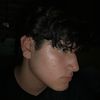 joelcasares8