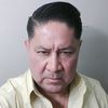 uliseslinky