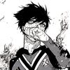 martix.fr