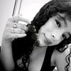 mari__mmr3