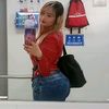 liligarciaexito