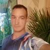 gyimemarvel12345