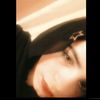 dina_mohammed35