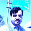 zabiullah.ahmadzai77