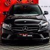 samehfawaz80