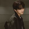 ww.qq.op