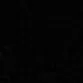 user2910282893