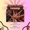 africanrevivalcampaign
