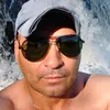 fabianodantasdebrito0