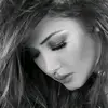 gaza233gazal