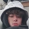 jake_cormier420
