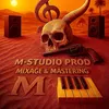 m.studio.pro