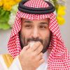 hend_a2024