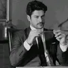 deiargazal