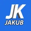 jakub2288