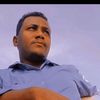 user7mohammedshlaga48380