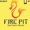 the_fire_pit_
