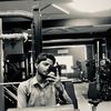 its_adbul_rehman