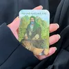 lllravsr