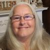 deborahg272