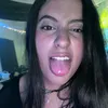 _majoojeda_