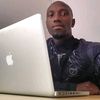 davidshayi357