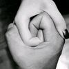 user268331336850