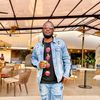 unclekelzz01