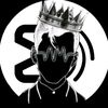 kingu104
