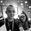 maddogm82