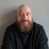 andidawson.com